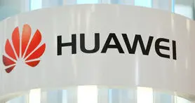 دستیار هوشمند HiAssistant هواوی به جنگ سیری، بیکسبی و الکسا می رود!