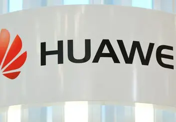 دستیار هوشمند HiAssistant هواوی به جنگ سیری، بیکسبی و الکسا می رود!