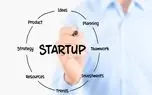تخریب اکوسیستم استارتاپی کشور به‌ دلیل دخالت سازمان ها