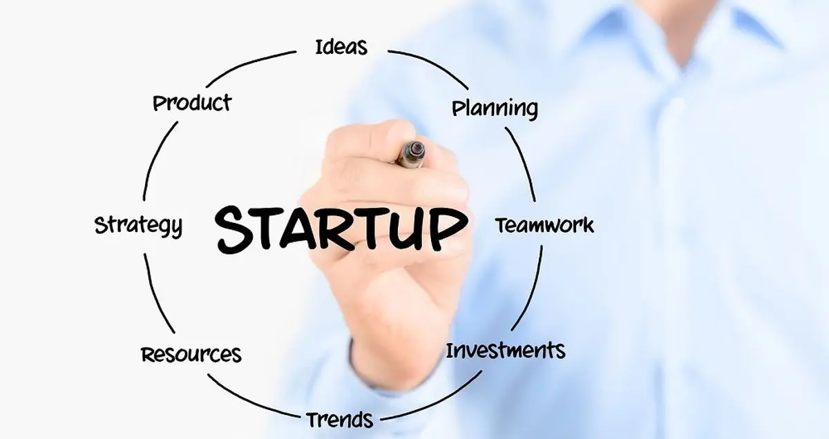 تخریب اکوسیستم استارتاپی کشور به‌ دلیل دخالت سازمان ها