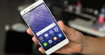 آنر 7C در تیزر جدید با دوربین دوگانه و نمایشگر 5.99 ظاهر شد