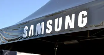 سامسونگ به منظور ارتقای کیفیت بیکسبی، یک استارتاپ مصری را تصاحب کرد