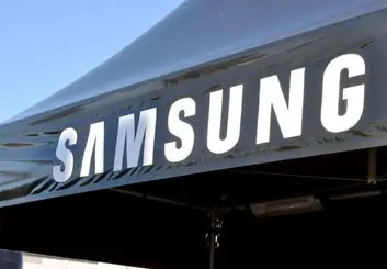 سامسونگ به منظور ارتقای کیفیت بیکسبی، یک استارتاپ مصری را تصاحب کرد