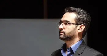 اپراتورهای تلفن همراه حق ندارند از طریق آی‌ پی آدرس برای مشترکان پیامک تبلیغات ارسال کنند