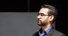 اپراتورهای تلفن همراه حق ندارند از طریق آی‌ پی آدرس برای مشترکان پیامک تبلیغات ارسال کنند