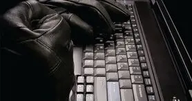 دزدی سایت های اینترنتی از کاربران با ارزکاوان مجازی!