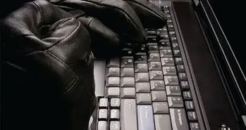 دزدی سایت های اینترنتی از کاربران با ارزکاوان مجازی!