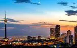 استفاده از طرح ترافیک جدید با ثبت نام حساب شهروندی ممکن می شود