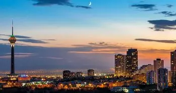 استفاده از طرح ترافیک جدید با ثبت نام حساب شهروندی ممکن می شود