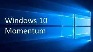مامنتیوم در ویندوز10؛ پیشرفت یا پسرفت؟ مسئله این است!