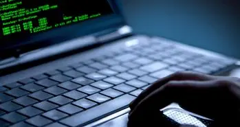 140 وب سایت داخلی هک شد