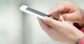 کدام اپراتور در ماجرای حراج شماره تلفن برخی مشترکان موبایل دست داشت؟