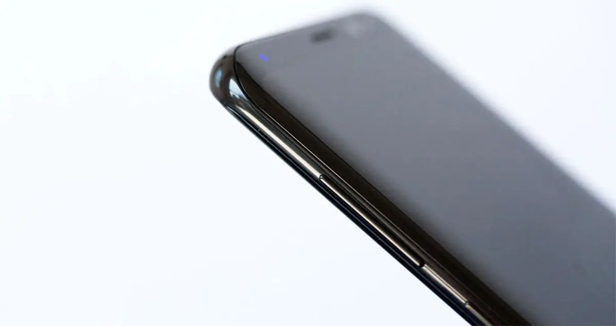 شواهد بیشتری که نشان می‌دهد Galaxy S9 گران تر از S8 خواهد بود!