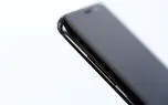 شواهد بیشتری که نشان می‌دهد Galaxy S9 گران تر از S8 خواهد بود!