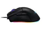 ایسوس با ماوس ROG Gladius II Origin گیمرها را تجهیز کرد!