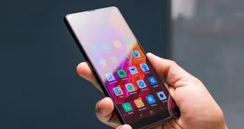 شیائومی Mi Mix 2S با اسنپدراگون 845 بیست و هفتم مارس رونمایی می شود