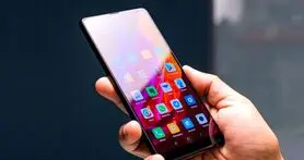 شیائومی Mi Mix 2S با اسنپدراگون 845 بیست و هفتم مارس رونمایی می شود