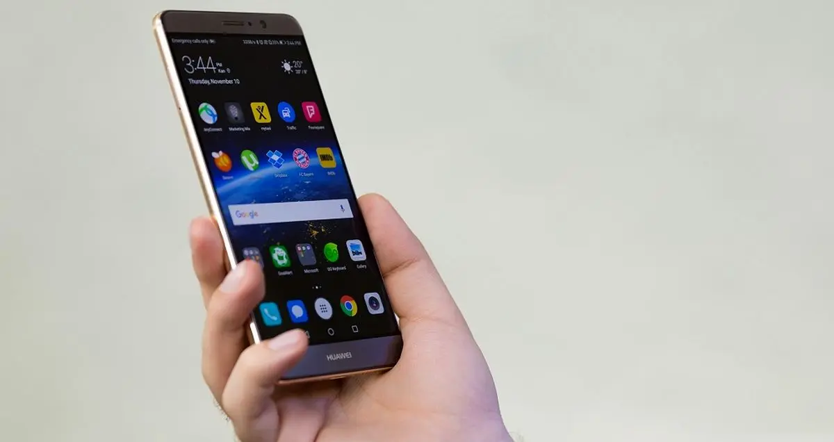 زمان رجیستری گوشی‌ های برند هواوی، نوکیا، سونی و تکنو اعلام شد