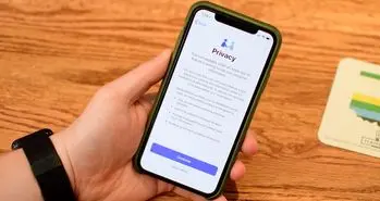 احتمال عرضه سیستم عامل iOS 11.3 در هفته آینده