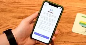 احتمال عرضه سیستم عامل iOS 11.3 در هفته آینده