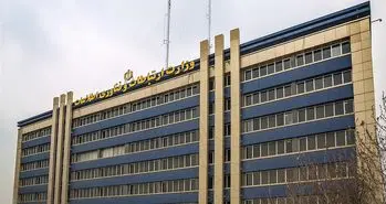 رییس مرکز نوسازی وزارت ارتباطات منصوب شد