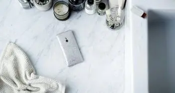 اکسپریا XZ2 و اکسپریا XZ2 کامپکت به صورت رسمی معرفی شدند؛ انقلابی در زبان طراحی پرچمداران سونی!