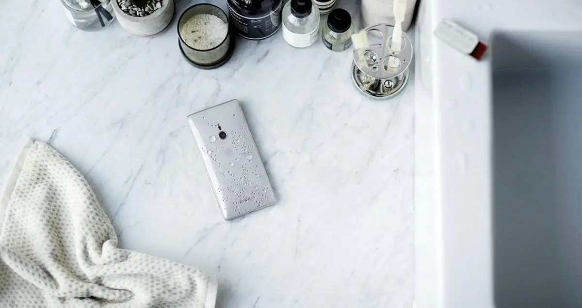 اکسپریا XZ2 و اکسپریا XZ2 کامپکت به صورت رسمی معرفی شدند؛ انقلابی در زبان طراحی پرچمداران سونی!