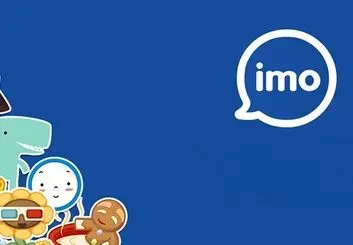 خبر فیلترینگ ایمو تکذیب شد؛ حذف از بازارهای بومی