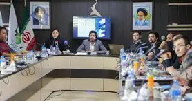 دو بازی ایرانی با کمک TGC به مرحله قرارداد با ناشران خارجی رسیدند