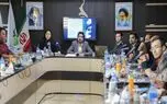 دو بازی ایرانی با کمک TGC به مرحله قرارداد با ناشران خارجی رسیدند