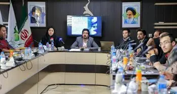 دو بازی ایرانی با کمک TGC به مرحله قرارداد با ناشران خارجی رسیدند