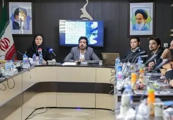 دو بازی ایرانی با کمک TGC به مرحله قرارداد با ناشران خارجی رسیدند