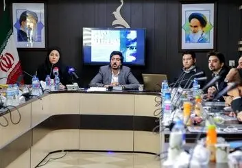 دو بازی ایرانی با کمک TGC به مرحله قرارداد با ناشران خارجی رسیدند