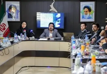 دو بازی ایرانی با کمک TGC به مرحله قرارداد با ناشران خارجی رسیدند