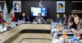 دو بازی ایرانی با کمک TGC به مرحله قرارداد با ناشران خارجی رسیدند