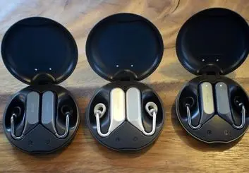 سونی از ایرباد اکسپریا Ear Duo با قیمت 280 دلار رونمایی کرد