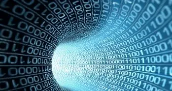 300 گیگابیت پهنای باند رایگان در خدمت پیام رسان های داخلی مجاز