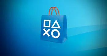 هدیه 15 دلاری فروشگاه پلی استیشن را از دست ندهید!