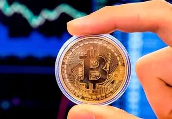 نخبگان کشور برای طراحی «ارز دیجیتال ملی» به همکاری فراخوانده شدند