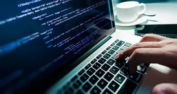 هک سایت های خبری هیچ ارتباطی با نقص امنیتی دیتاسنتر تبیان نداشت