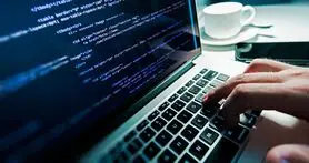 هک سایت های خبری هیچ ارتباطی با نقص امنیتی دیتاسنتر تبیان نداشت