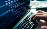 هک سایت های خبری هیچ ارتباطی با نقص امنیتی دیتاسنتر تبیان نداشت