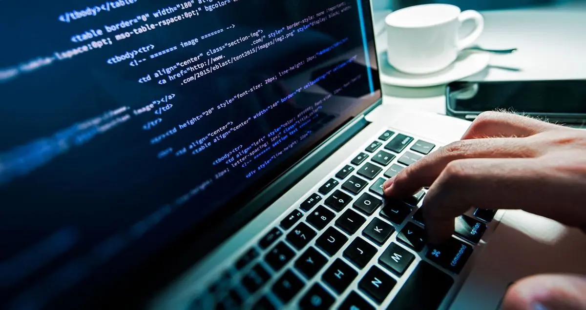 هک سایت های خبری هیچ ارتباطی با نقص امنیتی دیتاسنتر تبیان نداشت