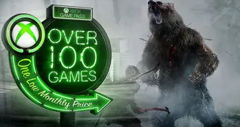 اعلام بازی های ماه مارس 2018 سرویس Xbox Game Pass
