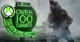 اعلام بازی های ماه مارس 2018 سرویس Xbox Game Pass