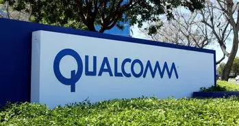 بازارگرمی کوالکام برای افزایش ارزش خود؛ این شرکت 160 میلیارد دلار می ارزد؟