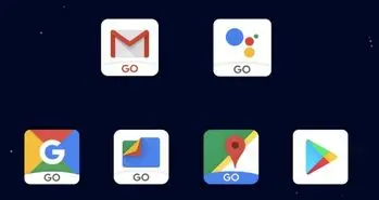 Y5 لایت 2018 اولین گوشی هوشمند هواوی با سیستم عامل اندروید گو