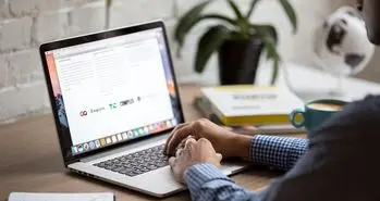 تعرفه واردات لپ تاپ کاهش پیدا می کند