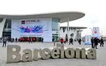 مقایسه گلکسی S9 با پرچمداران جدید MWC 2018