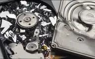 چطور طول عمر هارد درایو کامپیوترمان را بالا ببریم؟